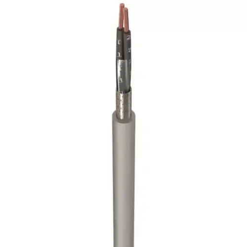 0.75mm 2 Core CY