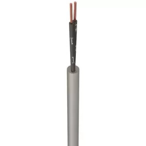 0.75mm 2 Core YY