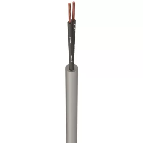 0.75mm 2 Core YY