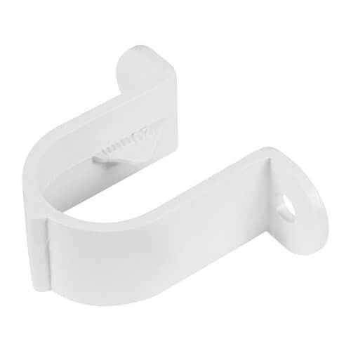 Pipe Clip