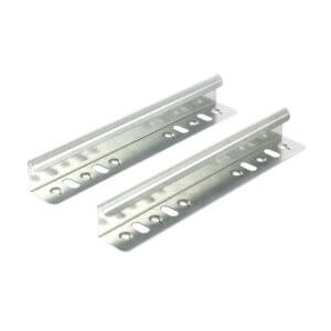 Wrap Around Coupler