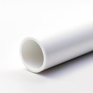Overflow Waste Coupler