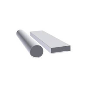Plastic Ducting