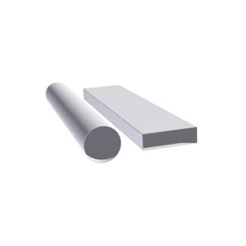 Plastic Ducting