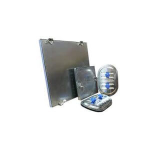 Access Doors