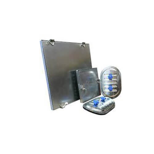 Access Doors