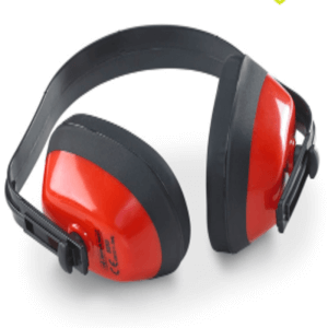 Standard Ear Defenders