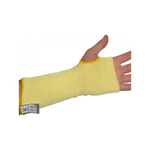 Kevlar Sleeve (Single)