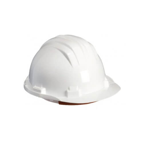 Safety Helmet