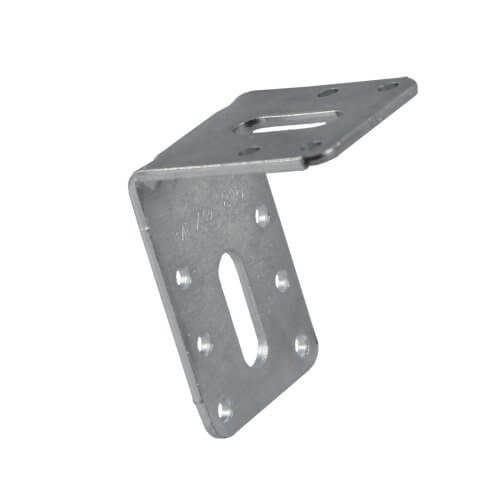 Mezz-ELL 816 Bracket