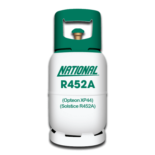 R452A