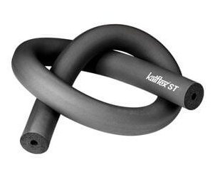 Kaimann Kaiflex ST Insulation 2m