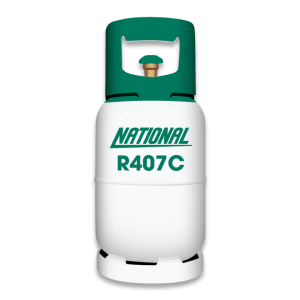 R407C