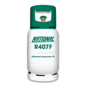 R407F