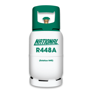 R448A