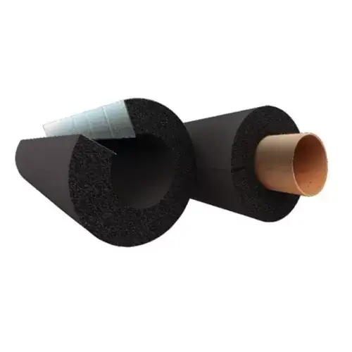 Kaimann Kaiflex ST Self-Adhesive Insulation