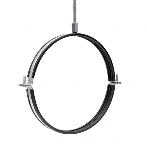 Suspension Ring with rubber lining